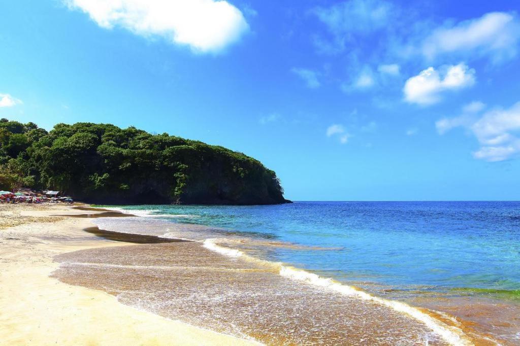 Oyo 90456 Moh Yamin Residence Balian エクステリア 写真